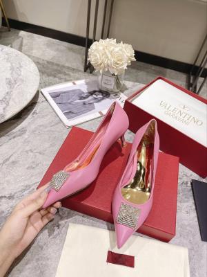 wholesale quality valentino shoes model no. 88